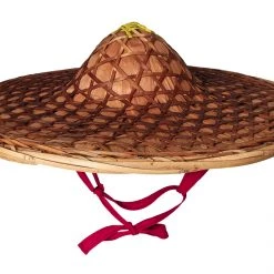 Ghost Of Tsushima Jin Sakai Cosplay Costume -Game Costumes Shop COS 004 10 12