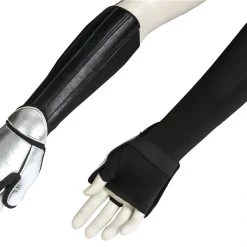 Ghost Of Tsushima Jin Sakai Cosplay Costume -Game Costumes Shop COS 004 11 10