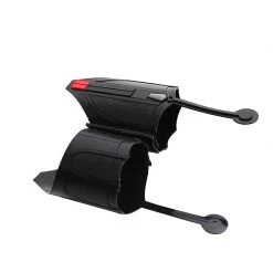 Spider-Man: Homecoming Peter Parker Spider-Man Cosplay Costume -Game Costumes Shop COS 004 11 2