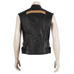 Avengers: Endgame Clinton Barton Hawkeye Cosplay Costume 26 Avengers: Endgame Clinton Barton Hawkeye Cosplay Costume -Game Costumes Shop COS 004 12 5