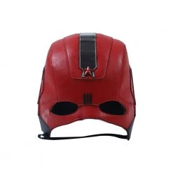 Red Guardian Cosplay Costume -Game Costumes Shop COS 004 13 6