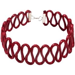 2021 Movie The Suicide Squad Harley Quinn Cosplay Costume Version 2 -Game Costumes Shop COS 004 13 7