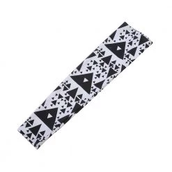 Deadpool 2 Cable Cosplay Costume -Game Costumes Shop COS 004 14 2