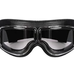 2021 Movie The Suicide Squad Harley Quinn Cosplay Costume Version 2 -Game Costumes Shop COS 004 14 5