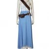 Westworld Season 2 Dolores Abernathy Cosplay Costume -Game Costumes Shop COS 005 01 114