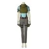Tom Clancy's The Division 2 Cosplay Costume -Game Costumes Shop COS 005 01 141
