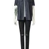 The Last Of Us Part II Ellie Cosplay Costume -Game Costumes Shop COS 005 01 180