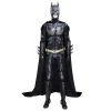 Batman: The Dark Knight Rises Bruce Wayne Batman Cosplay Costume -Game Costumes Shop COS 005 01 200
