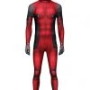 Deadpool Wade Wilson Jumpsuit Cosplay Costume -Game Costumes Shop COS 005 01 209