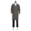 The Watch Sam Coat Cosplay Costume -Game Costumes Shop COS 005 01 225