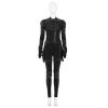 New Black Widow Yelena Belova Cosplay Costume 1 New Black Widow Yelena Belova Cosplay Costume -Game Costumes Shop COS 005 01 254