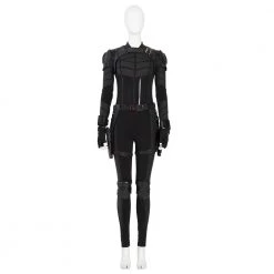 New Black Widow Yelena Belova Cosplay Costume -Game Costumes Shop COS 005 01 254 1