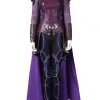 Doctor Strange In The Multiverse Of Madness Clea Cosplay Costume -Game Costumes Shop COS 005 01 278
