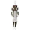 Moon Knight Layla Scarlet Scarab Cosplay Costume -Game Costumes Shop COS 005 01 283