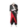 Rogue One: A Star Wars Story Chirrut Imwe Cosplay Costume