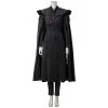 Game Of Thrones Season 7 Daenerys Targaryen Cosplay Costume Version 2 -Game Costumes Shop COS 005 01 75