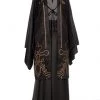 Nier: Automata 9S Kimono Cosplay Costume