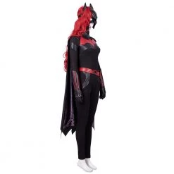 2019 Batwoman Kate Kane Cosplay Costume -Game Costumes Shop COS 005 02 144
