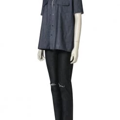 The Last Of Us Part II Ellie Cosplay Costume -Game Costumes Shop COS 005 02 153