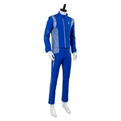 Game Costumes Shop -Game Costumes Shop COS 005 02 88