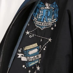 Harry Potter Ravenclaw Boy's Daily Suit Cosplay Costume -Game Costumes Shop COS 005 03 141