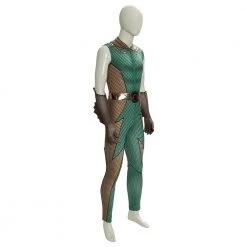 The Boys Kevin The Deep Cosplay Costume Version 2 -Game Costumes Shop COS 005 03 167