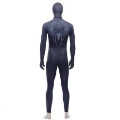 Spider-Man 3 Venom Cosplay Costume -Game Costumes Shop COS 005 04 109