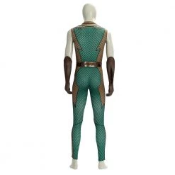 The Boys Kevin The Deep Cosplay Costume Version 2 -Game Costumes Shop COS 005 04 112