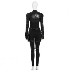 New Black Widow Yelena Belova Cosplay Costume -Game Costumes Shop COS 005 04 125