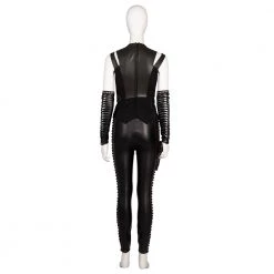 Thor: Love And Thunder Mantis Cosplay Costume -Game Costumes Shop COS 005 04 138