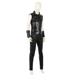 Avengers: Infinity War Thor Standup Cosplay Costume -Game Costumes Shop COS 005 04 62
