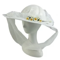 Mary Poppins Mary Poppins Dress Cosplay Costume -Game Costumes Shop COS 005 04 76