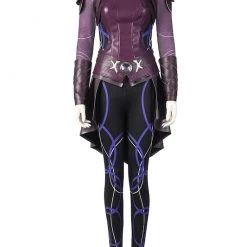 Doctor Strange In The Multiverse Of Madness Clea Cosplay Costume -Game Costumes Shop COS 005 05 102
