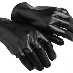 Spiderman Noir Cosplay Costume -Game Costumes Shop COS 005 05 42