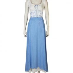 Westworld Season 2 Dolores Abernathy Cosplay Costume -Game Costumes Shop COS 005 05 49
