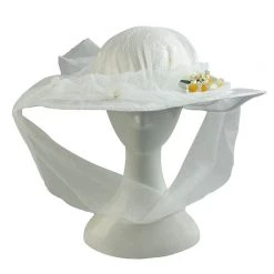 Mary Poppins Mary Poppins Dress Cosplay Costume -Game Costumes Shop COS 005 05 56