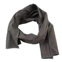 Game Of Thrones 8 Arya Stark Cosplay Costume 12 Game Of Thrones 8 Arya Stark Cosplay Costume -Game Costumes Shop COS 005 05 60