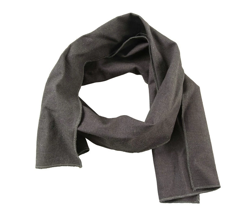 Game Of Thrones 8 Arya Stark Cosplay Costume 7 Game Of Thrones 8 Arya Stark Cosplay Costume - Image 5