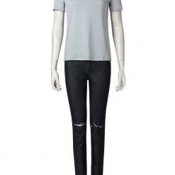 The Last Of Us Part II Ellie Cosplay Costume -Game Costumes Shop COS 005 05 73