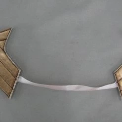 The Flash Jay Garrick Cosplay Costume -Game Costumes Shop COS 005 06 13