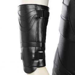 Avengers: Infinity War Thor Standup Cosplay Costume -Game Costumes Shop COS 005 06 30