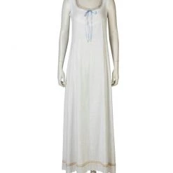 Westworld Season 2 Dolores Abernathy Cosplay Costume -Game Costumes Shop COS 005 06 33