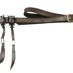 Game Of Thrones 8 Arya Stark Cosplay Costume 13 Game Of Thrones 8 Arya Stark Cosplay Costume -Game Costumes Shop COS 005 06 42