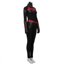 2019 Batwoman Kate Kane Cosplay Costume -Game Costumes Shop COS 005 06 48