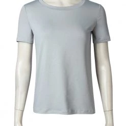 The Last Of Us Part II Ellie Cosplay Costume -Game Costumes Shop COS 005 06 52