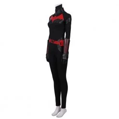 2019 Batwoman Kate Kane Cosplay Costume -Game Costumes Shop COS 005 07 32