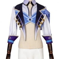 Genshin Impact Kaeya Alberich Cosplay Costume 20 Genshin Impact Kaeya Alberich Cosplay Costume -Game Costumes Shop COS 005 07 45