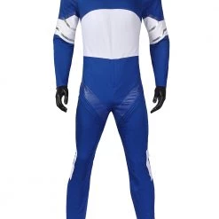 The Falcon And The Winter Soldier Sam Wilson Captain America Cosplay Costume 20 The Falcon And The Winter Soldier Sam Wilson Captain America Cosplay Costume -Game Costumes Shop COS 005 07 49
