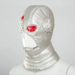 Cyborg Victor “Vic” Stone Cosplay Costume -Game Costumes Shop COS 005 07 6