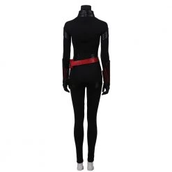 2019 Batwoman Kate Kane Cosplay Costume -Game Costumes Shop COS 005 08 21